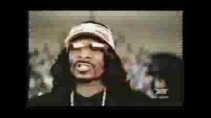 50 Cent & Snoop Dogg - P.i.m.p (batal Mix)