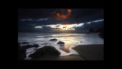 T R A N C E - Rymania - Thunder Run ( Kaimo K Remix )