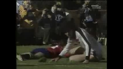 1978 Austria vs. Spain 2-1