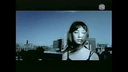[pv] Art - School - Under My Skin