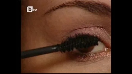 Yaprak Dokumu (листопад) - 49 епизод / 3 част 