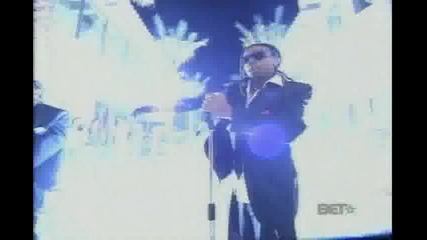 Lil Wayne Feat. Static Major - Lollipop