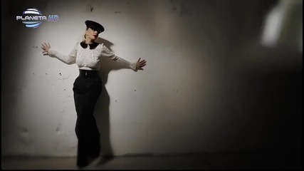 Емилия - Не се променям