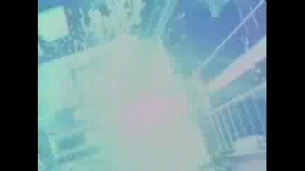 Billy Idol - Speed
