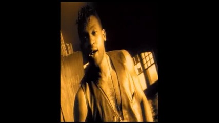 Dr Alban - Its My Life