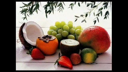 We Are The Fruit Folk Music