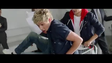 Full One direction - best song ever