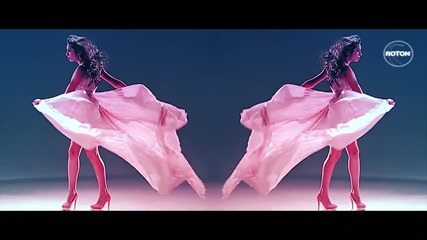 Emil Lassaria feat. Caitlyn - Tu amor (dj Goshko)