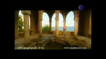 Anelia&gergana