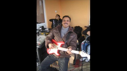 metin tayfa doum gyny 