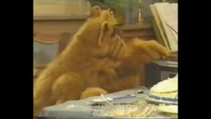 alf snimki vbox7 