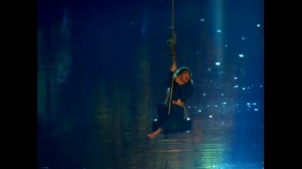 Mariah Carey - Always Be My Baby