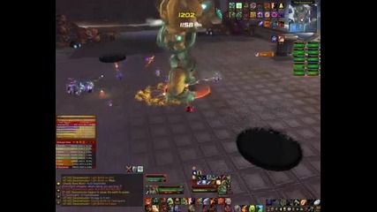 How To Xt - 002 (hard Mode) 