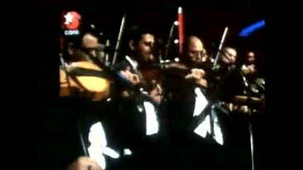 Husnu Senledirici
