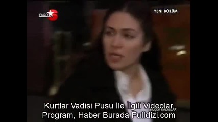 kucuk kadinlar 81 bolum epizod 2 