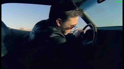 Jesse Mccartney Feat. Ludacris - How Do You Sleep