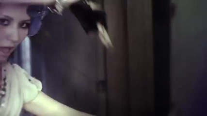 Faylan 【 飛蘭 】 - Dead End ( Mirai Nikki opening 2 )