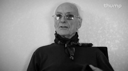 Silver Apples Made Edm in the 1960s
