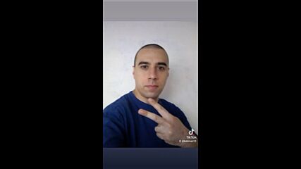 Vid_117220828_173838_338.mp4