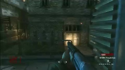 Classic Game Room Hd - Call Of Duty Map Pack 3 ревю