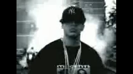 Daddy Yankee Ft. Snoop Dogg - Gangsta Zone 