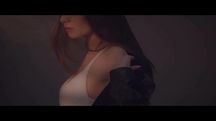 Превод / Akcent feat Lidia Buble Ddy Nunes - Kamelia / Official Video