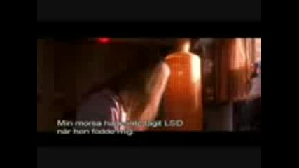 Detroit Rock City - Part 1 