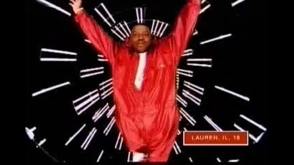 Puff Daddy - More Money More Problems