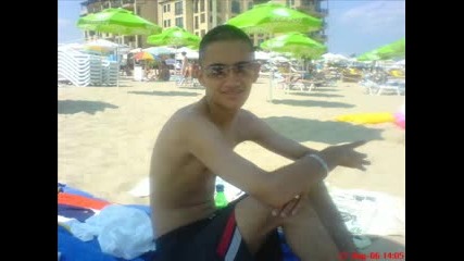 Лято 2006