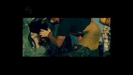 Enrique Iglesias feat. Sean Garrett - Away