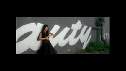 Selena Gomez & The Scene - Who Says
