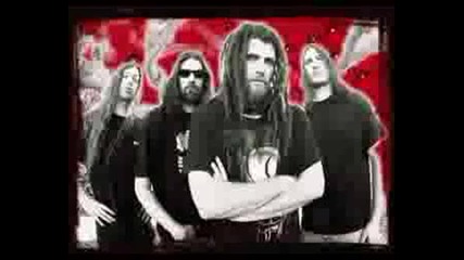 Six Feet Under - Die Motherfucker!