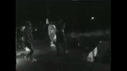 Daddy Yankee - King Daddy