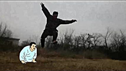 scene-08