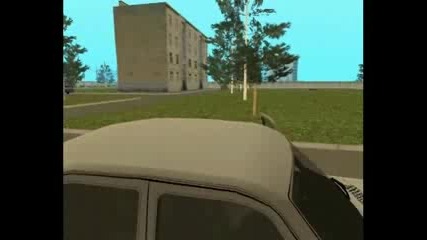 Gta Lviv 