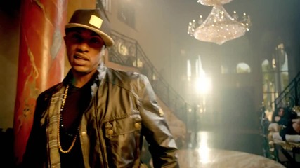 Mystikal feat. Birdman _ Lil Wayne - Original (official Video)