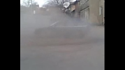 Никюп 2.avi