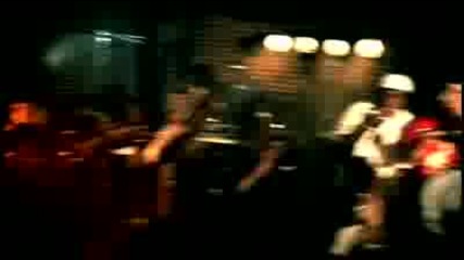 Trick Trick - Welcome 2 Detroit ft. Eminem