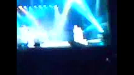 Slavi Trifanov Live in Elin Pelin !!!