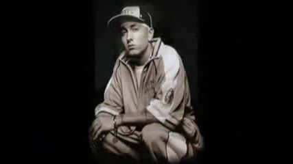 The Best Of Eminem