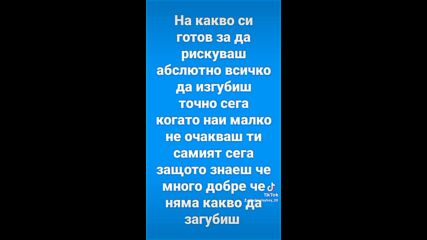 2023-09-25-162514839.mp4