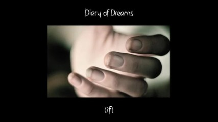 Diary Of Dreams - Regicide - Цареубиец