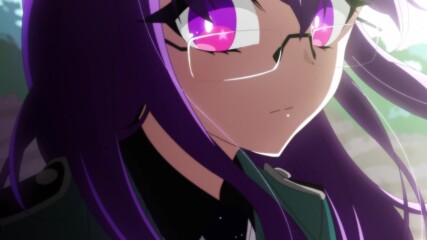 [ Bg Subs ] Bishounen Tanteidan - 02