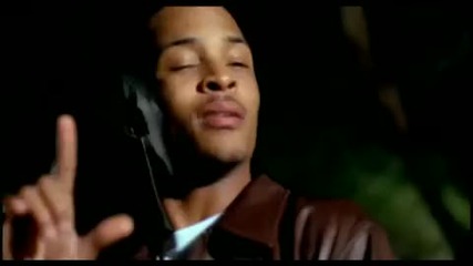 Tupac Shakur - Pac's Life ft. T.i., Ashanti
