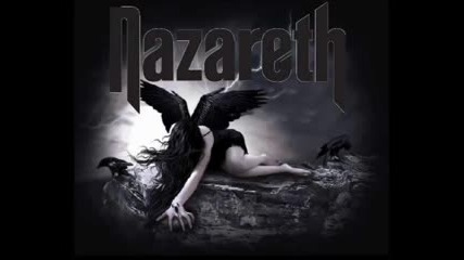 Nazareth / The Ballads