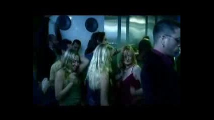 Bloodhound Gang - Uhn Tiss Uhn Tiss Uhn