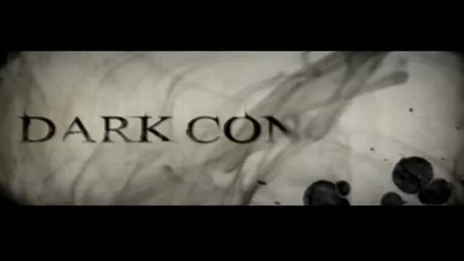 Dark Concept - Different Heaven