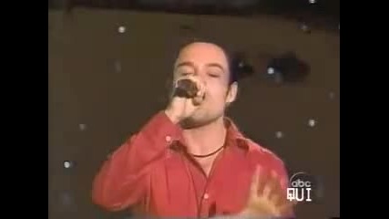 Darren Hayes - Last Christmas [превод на български]