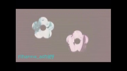 Leighton Meester-beautiful (drop dead) part of a collab