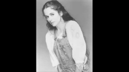 Nicolette Larson - You Send Me